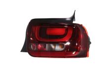 VALEO 045413